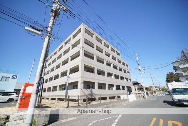 レイクサイド大島