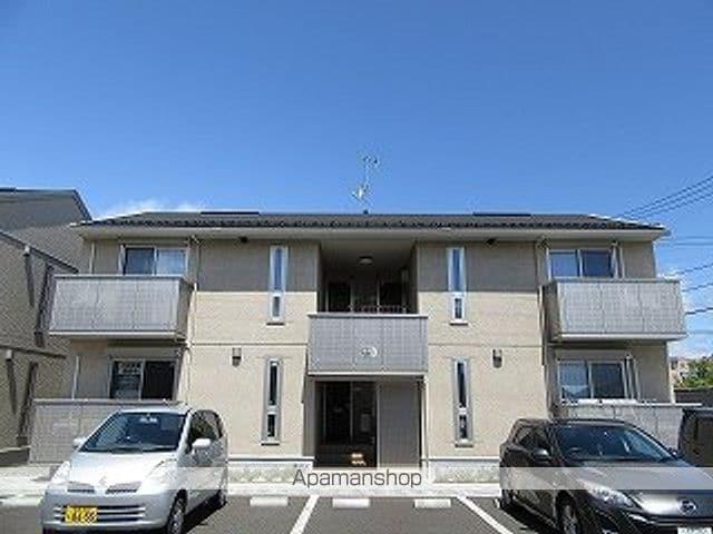 グリッター ヴィヴィ B