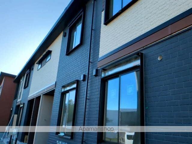 ベル・グラース