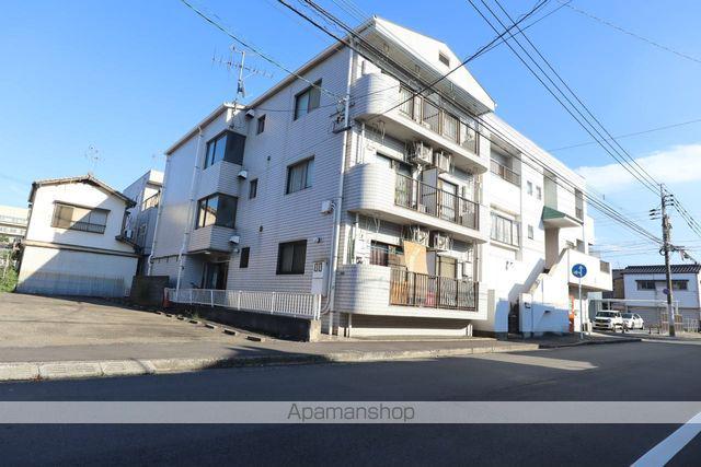 プレアール小芝