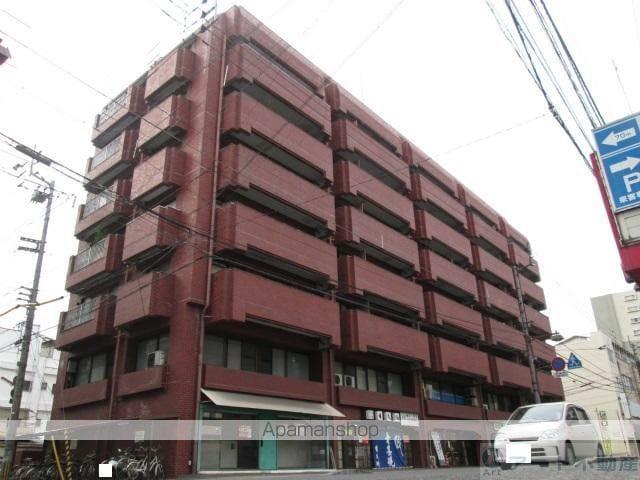 サンシャイン松山