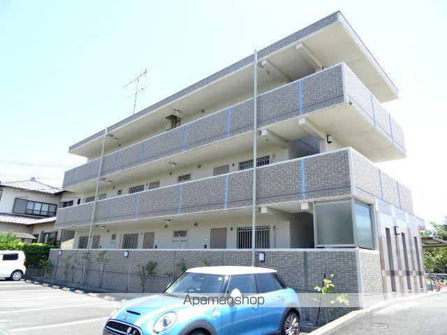 SJT HAMANAKO