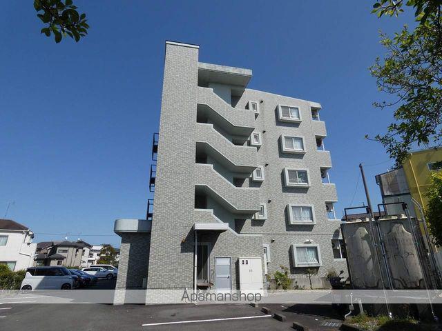 ふるさと