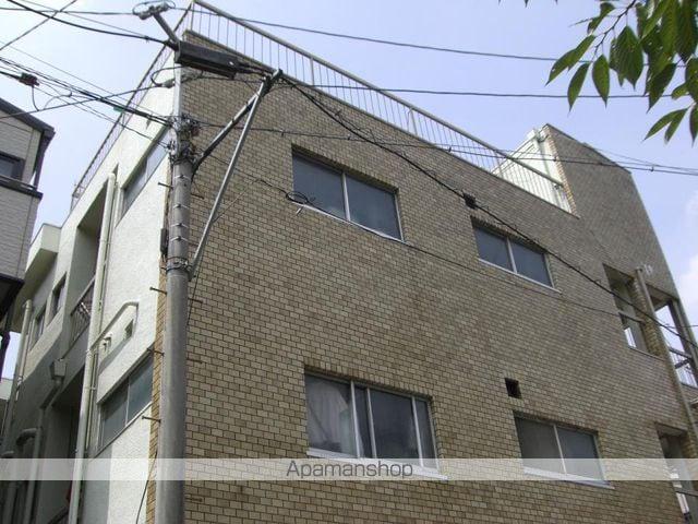 基陽マンション