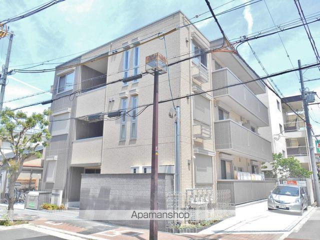 ルミエール新森2