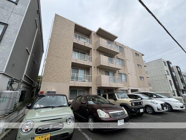 SEIRA麻生