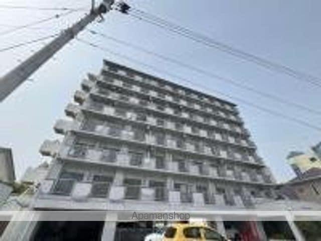 マリオン志度 207