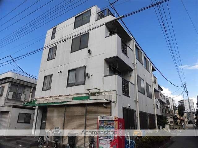 コーワエメラルド