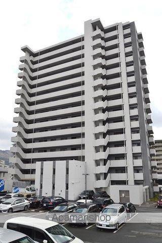 アスレ東原Ⅰ番館