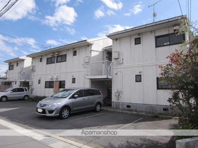 サンヴィレッジ・三輪