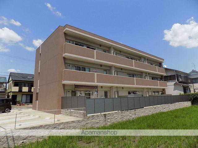 アルバグランデ