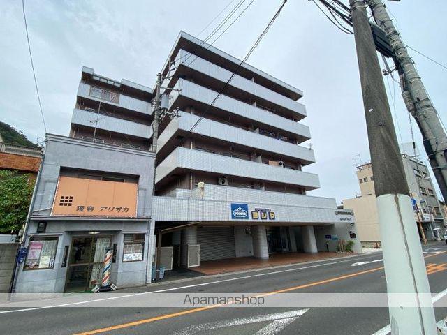 ロイヤルパークハイツ