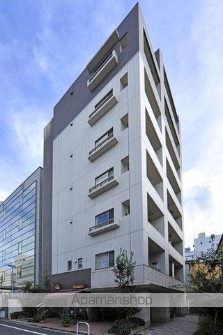 KDXレジデンス神楽坂