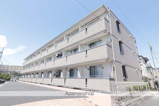 ガーデンヴィラ豊田