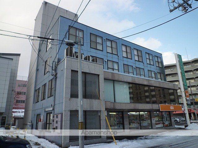 インターナショナルビル