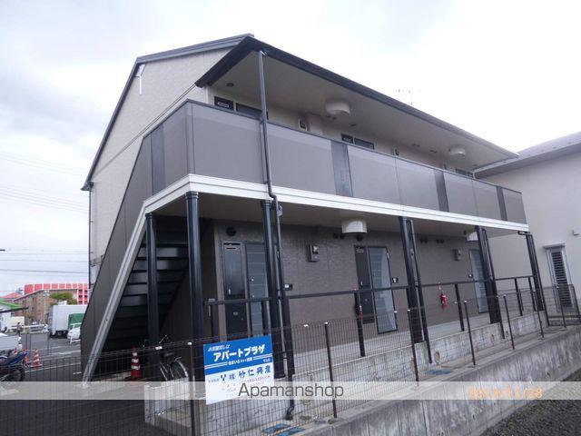 ボナール・ヴィーブルⅡ