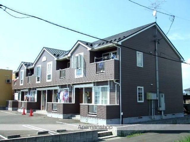 ウエストリバ-ヒルズ