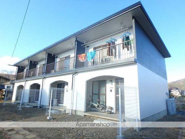 コートブランシェ