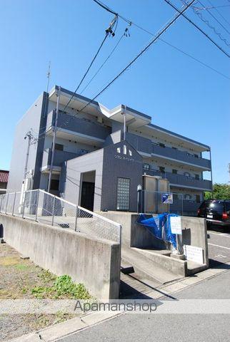 リプレハイレイク