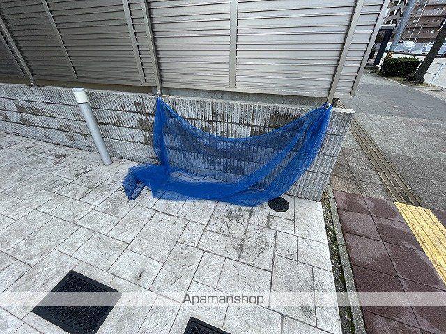 シンフォニー城見