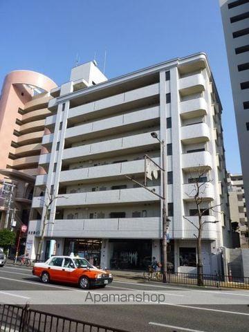 名古屋ビル