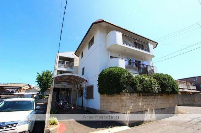 サニーハイツ宮脇