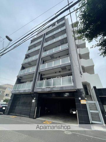 ノースポインツ北円山