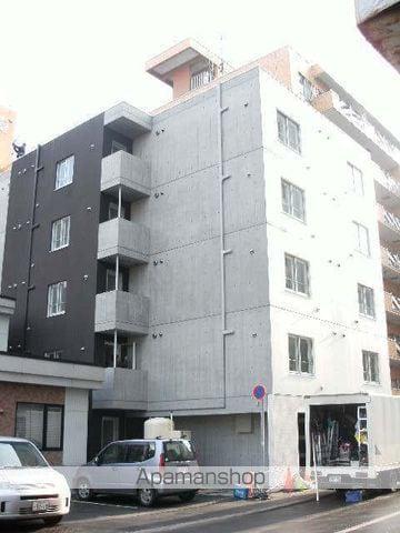 PRESTIGE SAPPORO