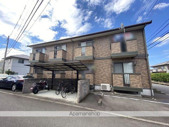 グランドソレーユSII