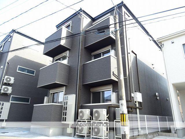 アルカンシェルREN1