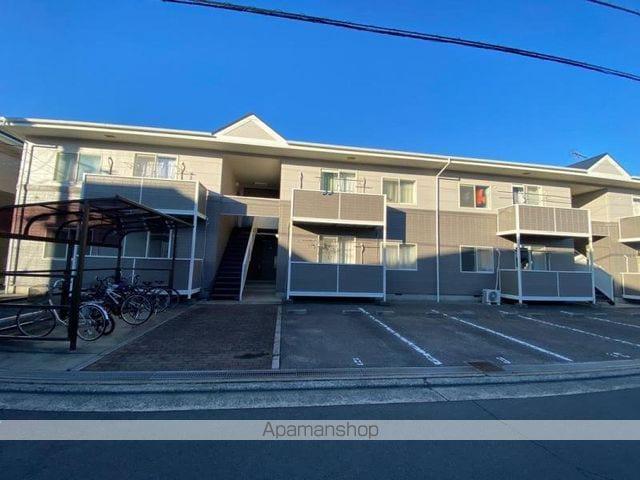 シャルマンドミール