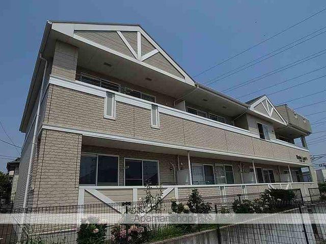 メープル リーフ