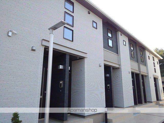 オーブ・ココ Ⅴ