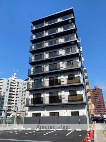 グランジュール大手町