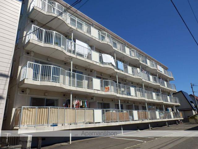 イングス南13条
