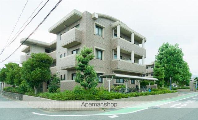 エクセレント岩室