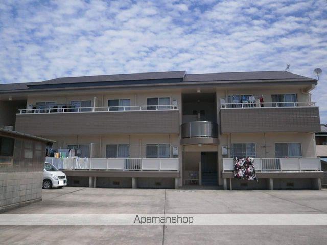 メゾンファースト