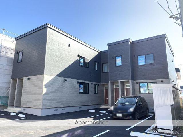 リュミエールⅢ