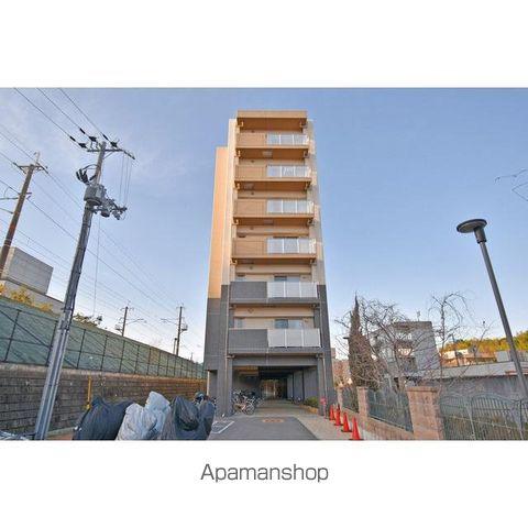 プレアデス千里山田
