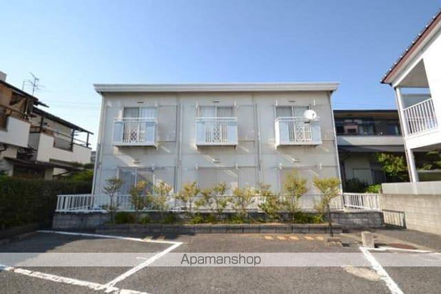 エトワール西川原