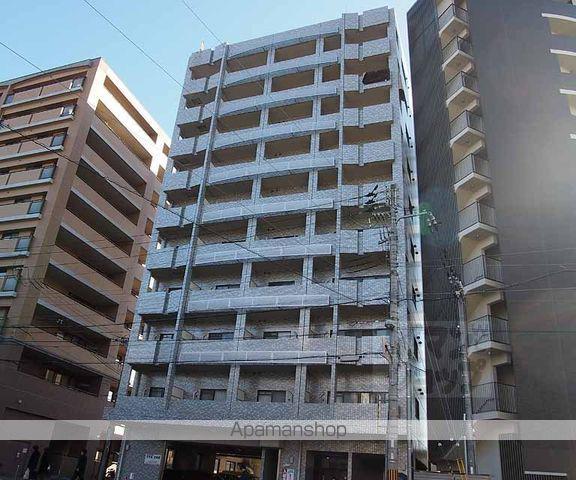 河原町ビル