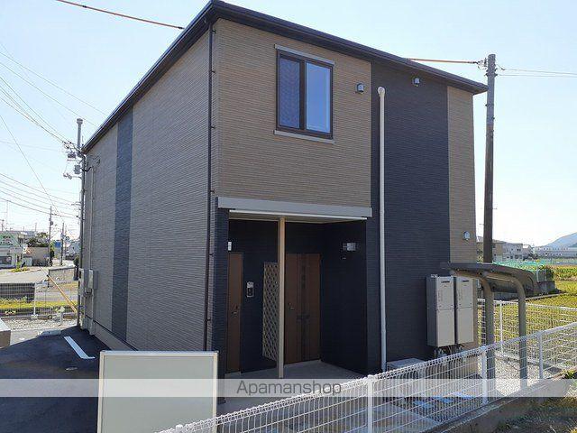 サウスブリッジ