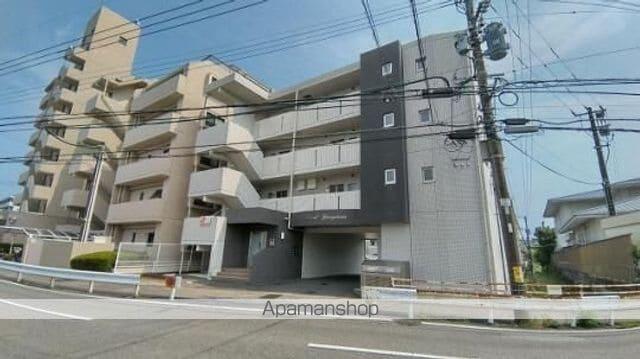 マリベール柳丸