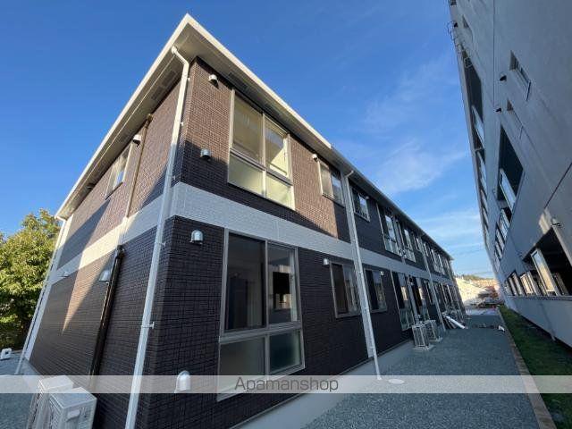 トリコロールⅡ