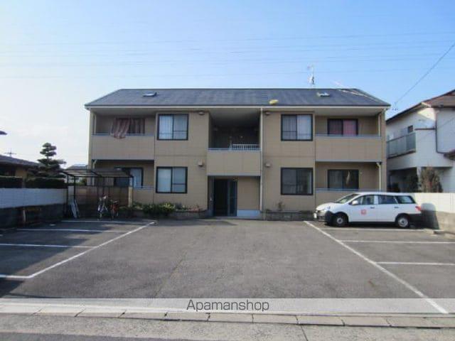 エステート知多