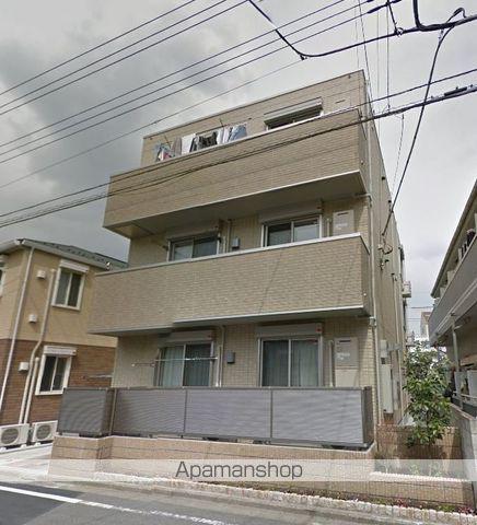 ルミエール井の頭