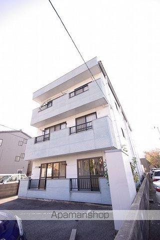 リャノス南本町