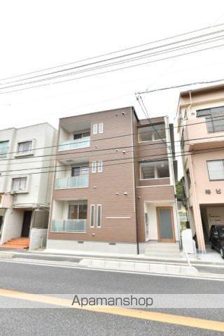 PENSIONJULY桜尾REGALESTPENSION桜尾