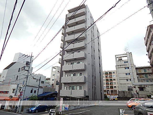 エンドレスタワー