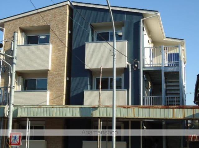 ル・シェル・ブルー